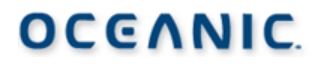 Oceanic