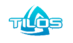 Tilos 