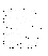 Animated Email