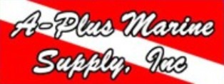 A-Plus Marine