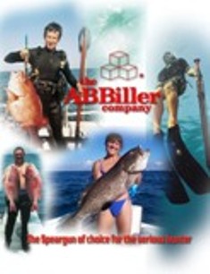 A. B. Biller