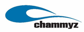 Chammyz