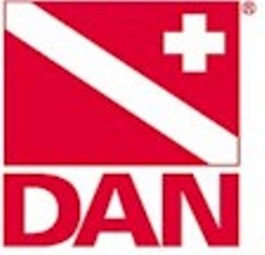 DAN