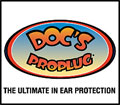 Doc's Proplugs