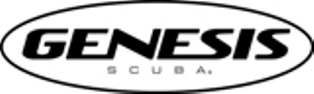 Genesis Scuba