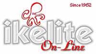 Ikelite