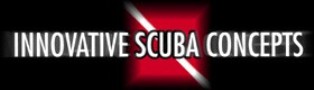 Innovative Scuba Concepts