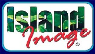 Island Image Design