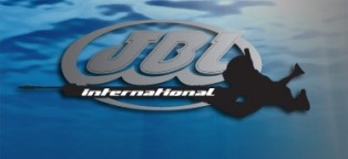 JBL