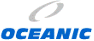 Oceanic