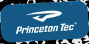 Princeton Tec