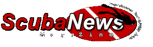 Scuba News Magazine
