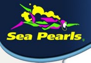 Sea Pearls