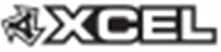 Xcel