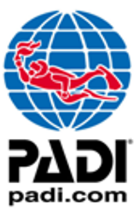 Professional Association of Diving Instructors