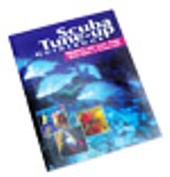 Scuba Tune-up